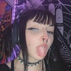 manic.pixi profile picture