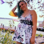 Free access to manic_otakulife Leak OnlyFans 

 profile picture