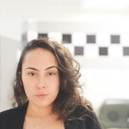 Download manicmommy OnlyFans leaks for free 

 profile picture