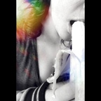 Onlyfans leaked manicpixedreem 

 profile picture