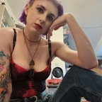 manicpixieegirl OnlyFans Leaked 

 profile picture
