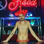 Onlyfans leaks maninheels 

 profile picture