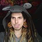 mankindv (ManKind) free OnlyFans Leaked Pictures & Videos 

 profile picture