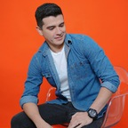 mannyjuega01 (Manny) free OnlyFans content 

 profile picture