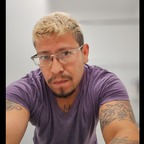 manofbatz OnlyFans Leaked 

 profile picture