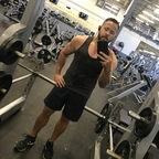 manofsteelphil (ManOfSteel) OnlyFans Leaked Pictures and Videos 

 profile picture