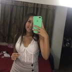 manuela.007 (Manuela) OnlyFans Leaked Content 

 profile picture