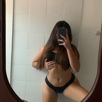manuelamuccireal (Manuela Mucci 🤍) free OF Leaked Videos and Pictures [UPDATED] profile picture