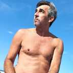 Onlyfans leaks manueldaker 

 profile picture