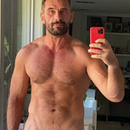 Free access to (@manuelferraratv) Leak OnlyFans 

 profile picture