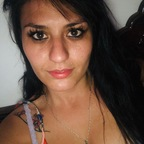 Free access to (manuella101) Leak OnlyFans 

 profile picture