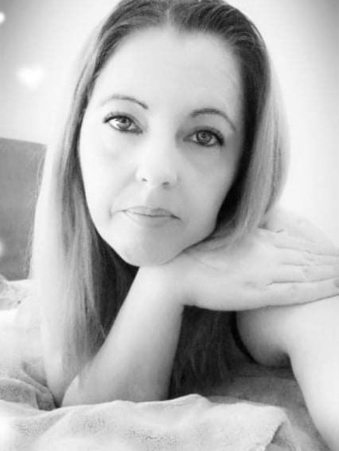 Header of manuella_bella