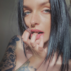 manuellarose (ManuellaRose) OnlyFans content 

 profile picture