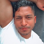 manuoficial (MANU) OnlyFans Leaked Videos and Pictures 

 profile picture