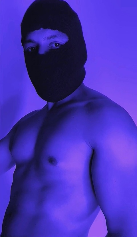 Header of manuoficial