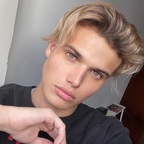 manuokey (Emanuel🤍) OnlyFans Leaks 

 profile picture