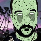 Onlyfans leaked manvee 

 profile picture