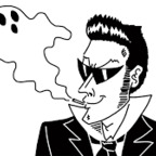 manw1th0utfear (RINN) free OnlyFans Leaked Pictures and Videos 

 profile picture