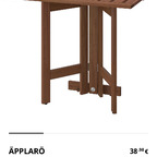 Onlyfans leaked manzanitas 

 profile picture