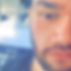 maoriboywelly maoriboywelly Leaked OnlyFans 

 profile picture