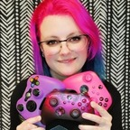 Download mapleleigh OnlyFans content for free 

 profile picture