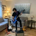 Onlyfans leak maplesyrupcan 

 profile picture