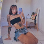 mapshc (MariaP) OnlyFans Leaks 

 profile picture