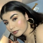 magz 🫀 maqazin3 Leak OnlyFans 

 profile picture