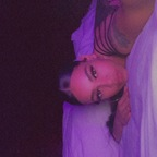 Free access to @mar4mar6 Leak OnlyFans 

 profile picture