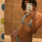 Download mar_bruzon OnlyFans content for free 

 profile picture