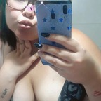 Onlyfans leaked mar_eliza 

 profile picture