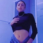 mar_exccont (Mar) free OnlyFans Leaked Videos and Pictures 

 profile picture