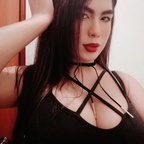 mar_inah OnlyFans Leaked Photos and Videos 

 profile picture