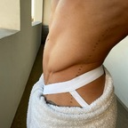 Download mar_z OnlyFans content for free 

 profile picture