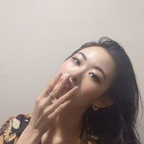 mara_ming (Mara Ming ✨) free OnlyFans Leaks [UPDATED] profile picture