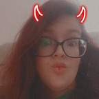 maraelaann OnlyFans Leak 

 profile picture