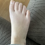 marah (Marah) free OnlyFans Leaked Pictures and Videos 

 profile picture