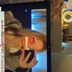 maraleeee OnlyFans Leaked 

 profile picture