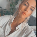 maram0re (MARA) OnlyFans Leaked Videos and Pictures 

 profile picture