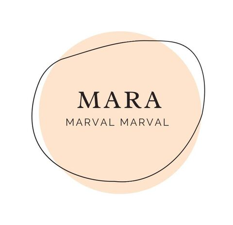 Header of maramarval