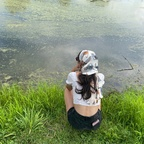 maranthendn OnlyFans Leaks 

 profile picture