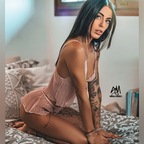 Download marasarchi OnlyFans videos and photos for free 

 profile picture