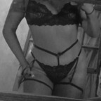 marbarr (Mar) free OnlyFans Leaked Videos and Pictures 

 profile picture