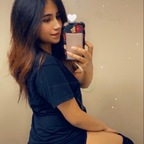 marbely145 OnlyFans Leaked 

 profile picture