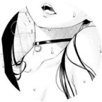 marblecremexx (MarbleCremex) free OnlyFans Leaked Content 

 profile picture