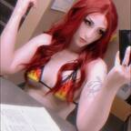 Download marbledmoonstone OnlyFans videos and photos for free 

 profile picture