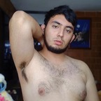 marbo (Marboro) OnlyFans Leaked Videos and Pictures 

 profile picture