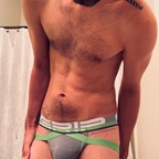 Onlyfans leaks marc_alexxxander 

 profile picture