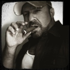 Free access to @marcangeloxxx Leaks OnlyFans 

 profile picture