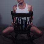 Onlyfans leak marcas.escher 

 profile picture